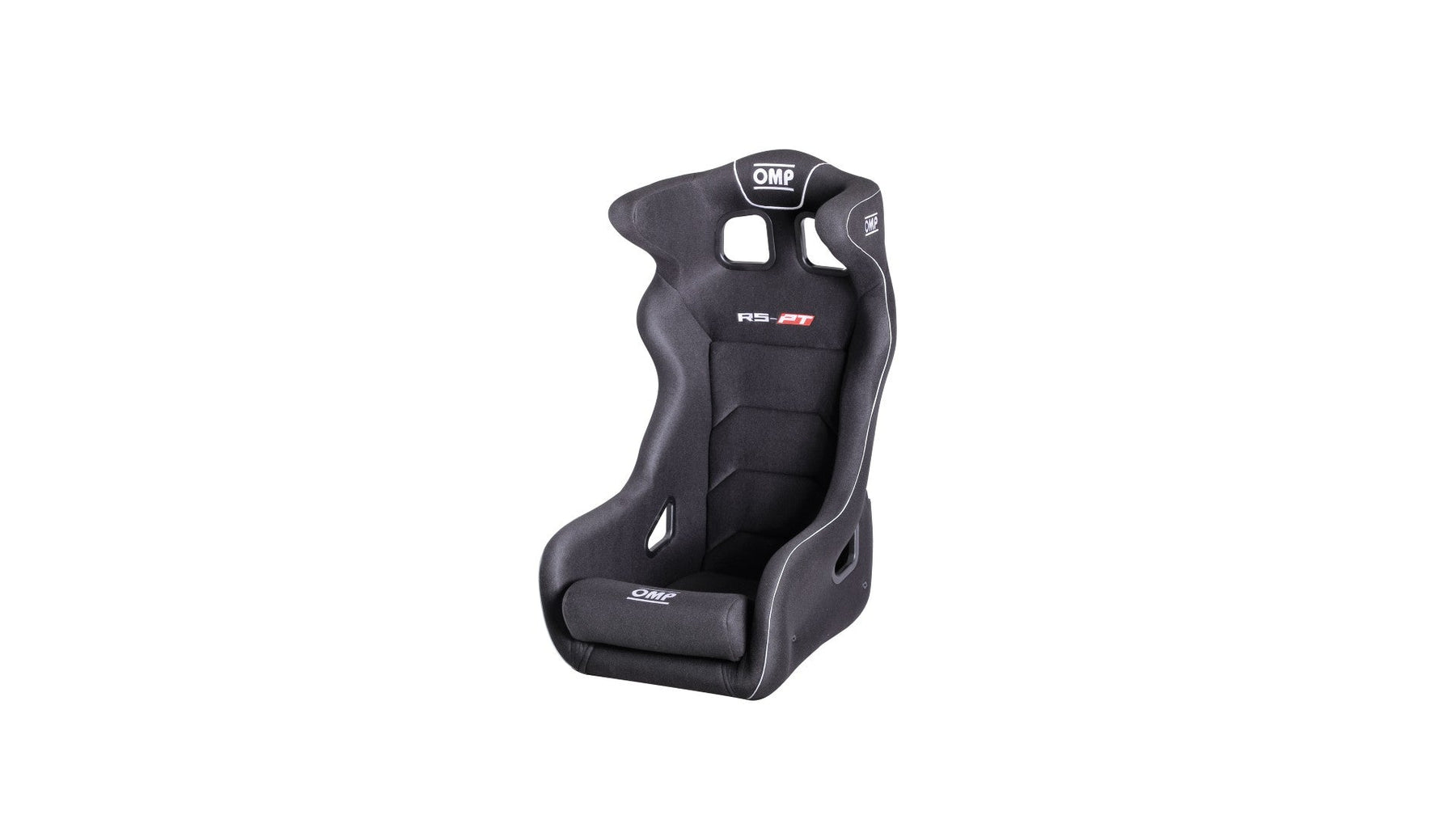 Discover the Advantages of the RS-PT2 Seat for Track and Off-Road Racing - Fast Racer