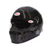 Bell GT6 Carbon Snell SA2020, FIA8859 Helmet - Fast Racer