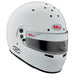 Bell KC7-CMR Youth Kart Helmet With Free Fleece Helmet Bag - Main Right - Fast Racer