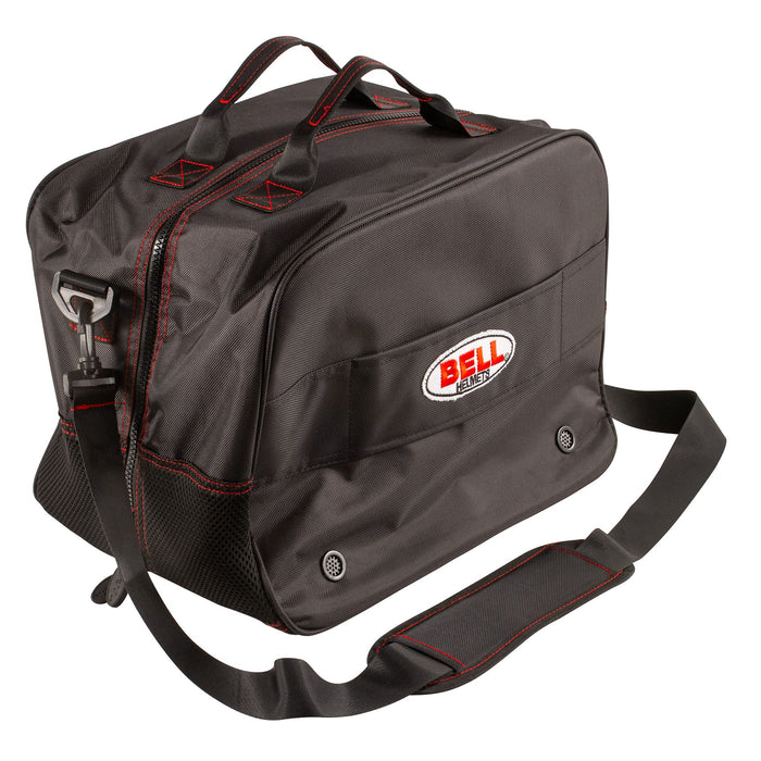 Bell HP Race, Kart, F1 Drivers Choice Helmet Bag - Fast Racer