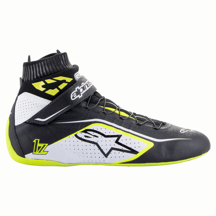 Alpinestars Tech-1 Z V2 Racing Shoes - Final Sale