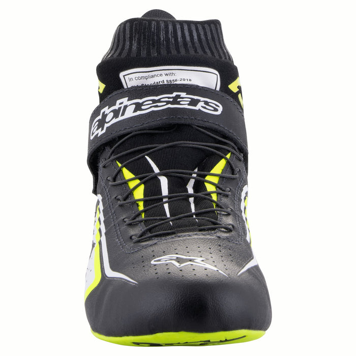 Alpinestars Tech-1 Z V2 Racing Shoes - Final Sale