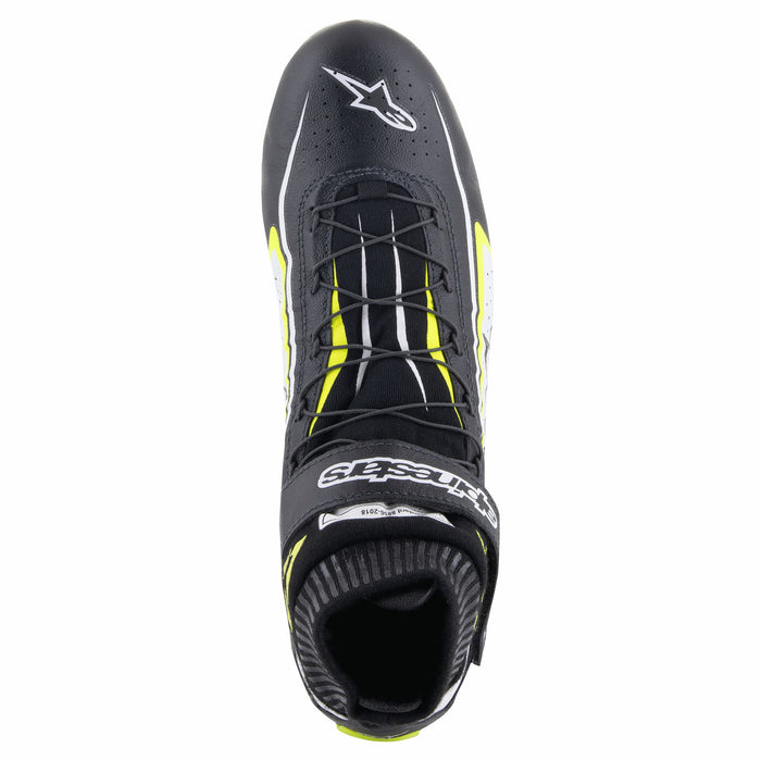 Alpinestars Tech-1 Z V2 Racing Shoes - Final Sale