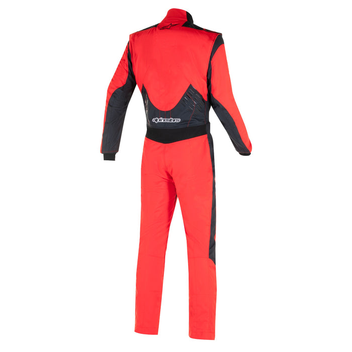 Alpinestars GP Pro Comp V2 Bootcut Racing Suit SFI