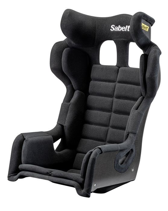 Sabelt GT PRO Carbon Fiber Racing Seat For Circuit