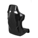 OMP RT Race Seat - HA0-0832-A01-071 - Rear - FIA 8855 Approved - Fast Racer