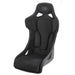 OMP RT Race Seat - HA0-0832-A01-071 - Front - FIA 8855 Approved - Fast Racer