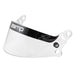 Zamp Z-24 Series Anti-Fog Replacement Visor - Clear - Fast Racer