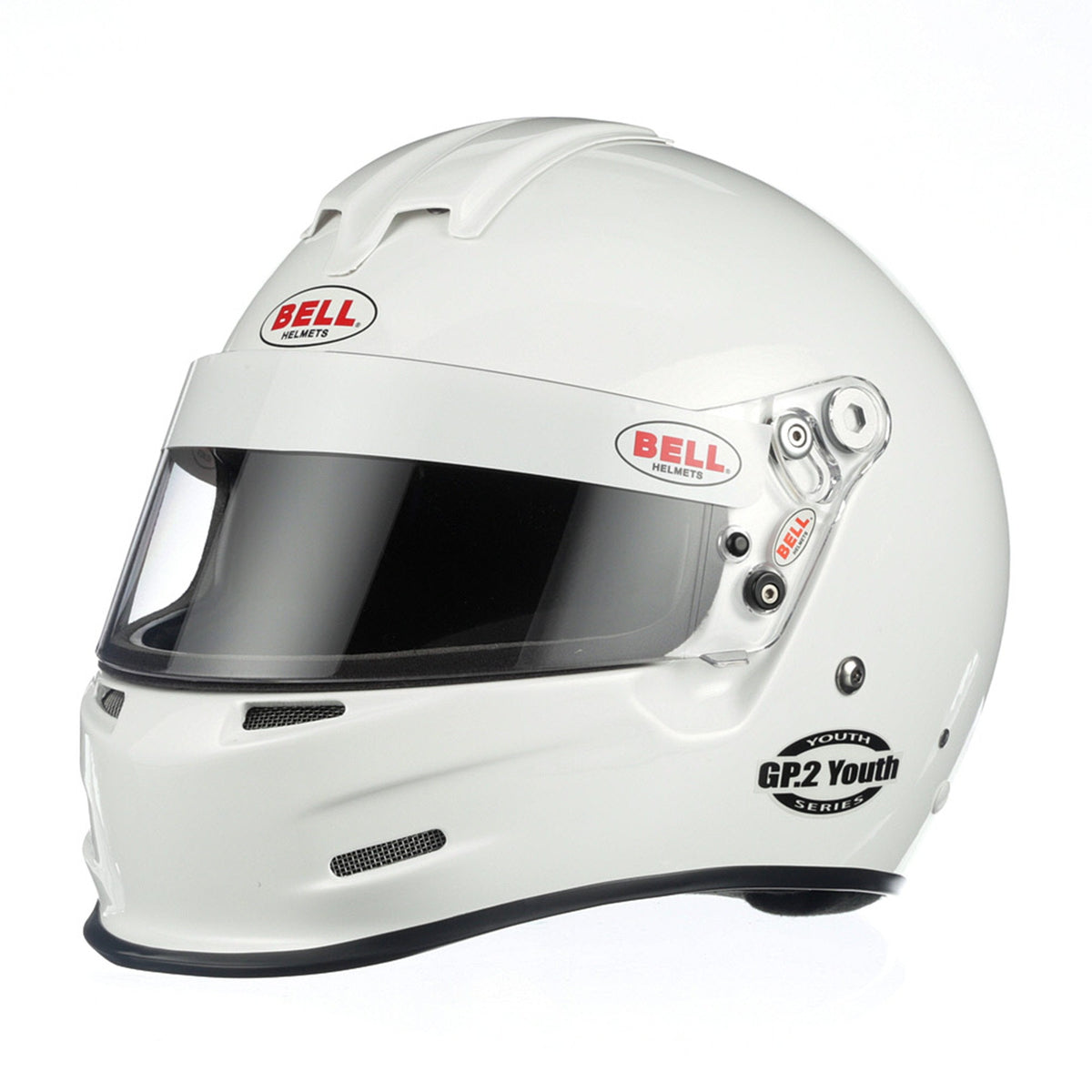 Bell junior helmet online