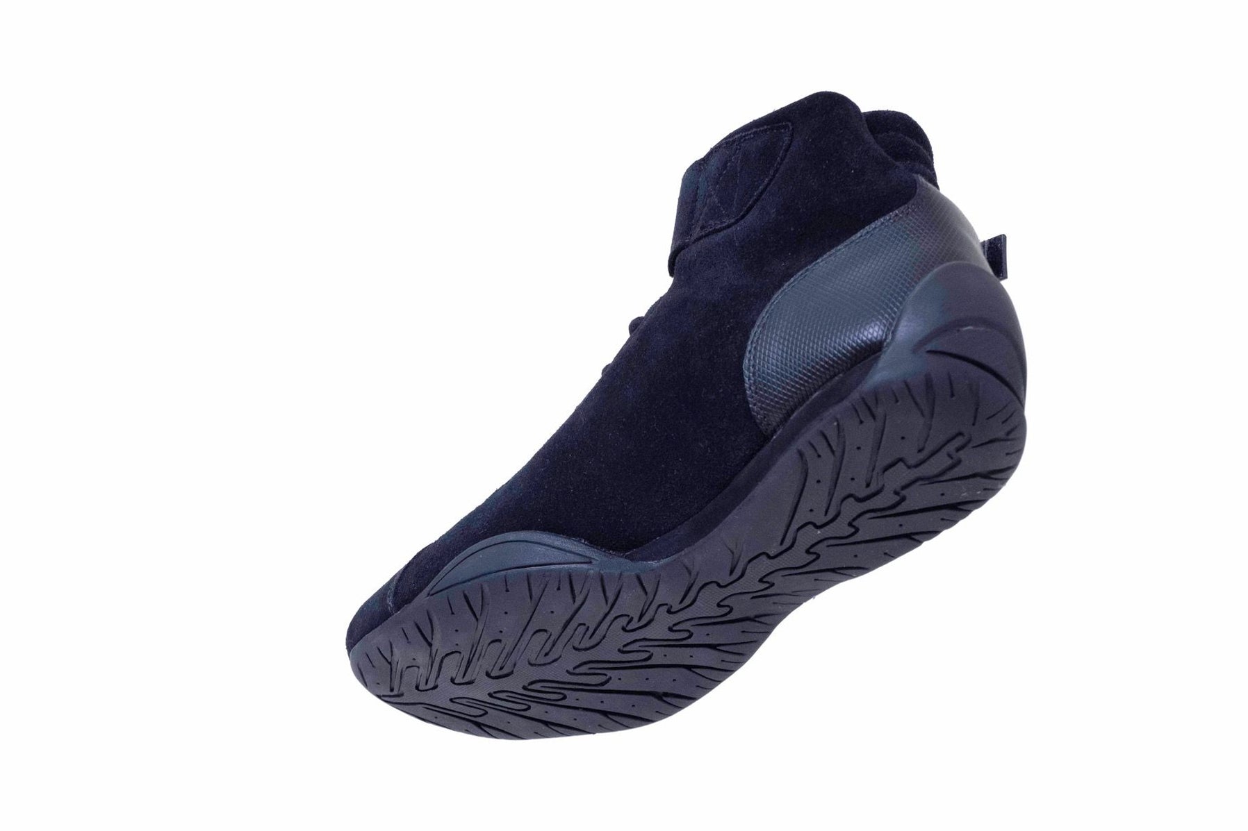 Bell SPORT-TX Race Shoes SFI 3.3/5 - Fast Racer — FAST RACER