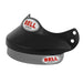 Bell Sport Mag Visor Peak Kit V10 - Black - Fast Racer