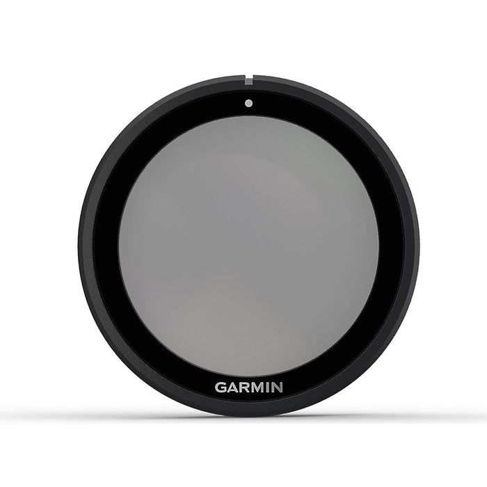 Garmin Dash Cam Mini 2 - Black (010-02504-00) for sale online