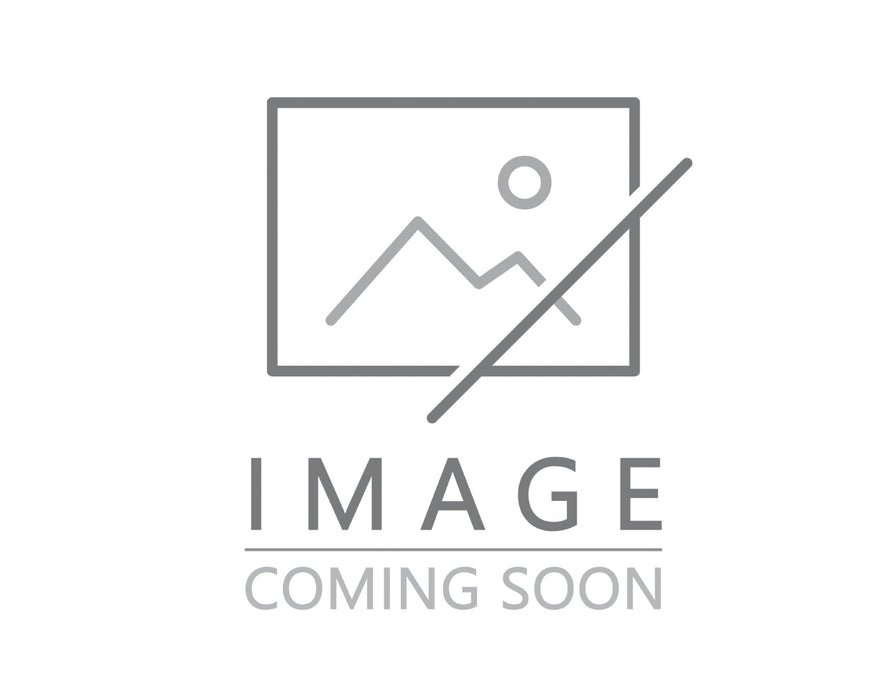 No Image - Image Coming Soon - Fast Racer