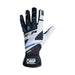 OMP | KS-3 Karting Gloves MY2018 - FAST RACER