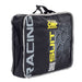 OMP Racing - Race Suit Bag - Kart Suit Bag - Fast Racer