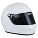 Zamp Signature and Display Helmet - Right View - Fast Racer