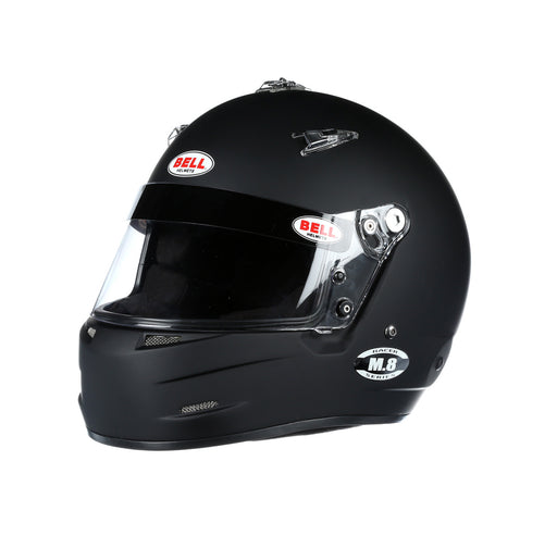 CAPACETE BELL  RS7-K - Bell - OMP Racing & Bell Helmets Brasil