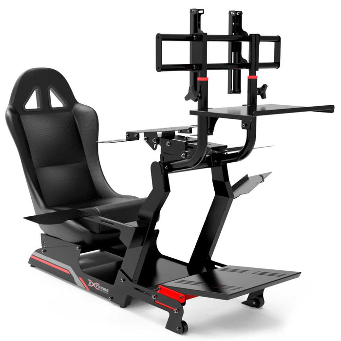 https://www.fastracer.com/cdn/shop/products/SIM-RACING-COCKPIT-VIRTUAL-EXPERIENCE-3.0-FULL-ACCESSORIES-Extreme-Simracing-1667485006_700x700.jpg?v=1693672528