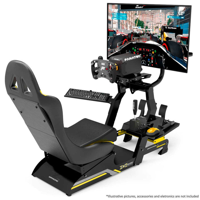 https://www.fastracer.com/cdn/shop/products/SIM-RACING-COCKPIT-VIRTUAL-EXPERIENCE-3.0-FULL-ACCESSORIES-Extreme-Simracing-1667485357_700x700.jpg?v=1693672528