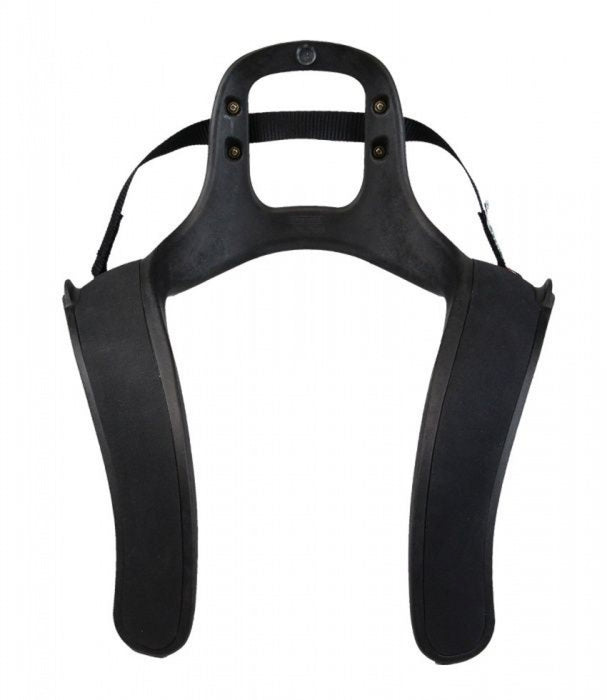 Stand 21 FHR 20 Medium Club Series 3 Head and Neck Restraint