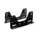 OMP HC/922 Seat Brackets - Fast Racer