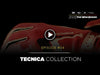 OMP Tecnica Racing Shoes Racing Gloves, Racing Suit Collection - Fast Racer