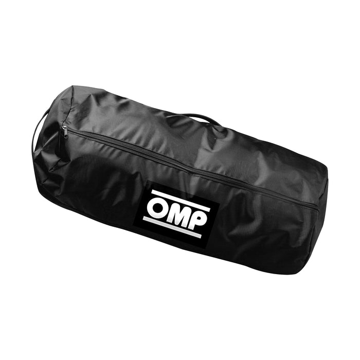 OMP Kart Tire Bag - Fast Racer